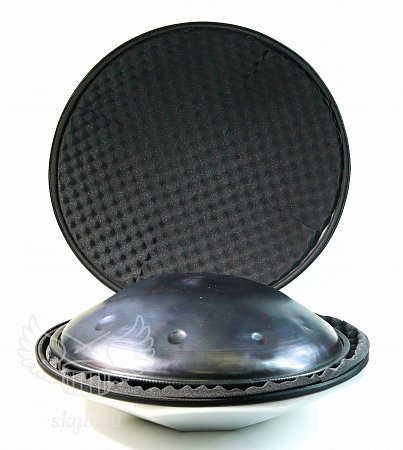 Хард кейс для ханга мини, равваста или каатона купить в Москве: цены, доставка, фото Хард кейс для ханга мини, равваста или каатона купить в Москве: цены, доставка, фото