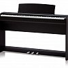 Kawai CL36B цифровое пианино/Цвет черный матовый купить в Москве: цены, доставка, фото Kawai CL36B цифровое пианино/Цвет черный матовый купить в Москве: цены, доставка, фото