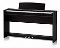 Kawai CL36B цифровое пианино/Цвет черный матовый купить в Москве: цены, доставка, фото Kawai CL36B цифровое пианино/Цвет черный матовый купить в Москве: цены, доставка, фото