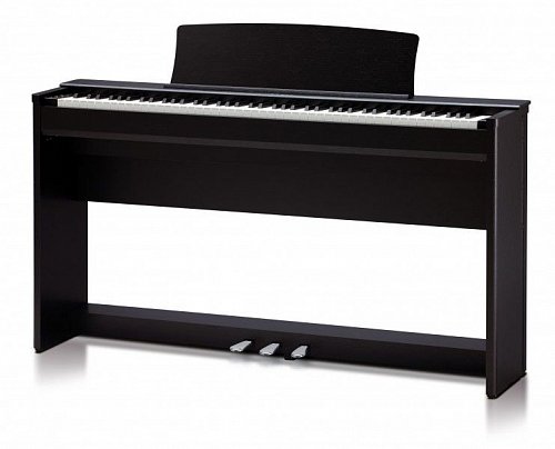Kawai CL36B цифровое пианино/Цвет черный матовый купить в Москве: цены, доставка, фото Kawai CL36B цифровое пианино/Цвет черный матовый купить в Москве: цены, доставка, фото
