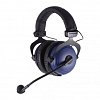 Купить Beyerdynamic (488755) DT 790.28 Головная гарнитура с наушниками и динамическим микрофоном в магазине Skybeat с доставкой Купить Beyerdynamic (488755) DT 790.28 Головная гарнитура с наушниками и динамическим микрофоном в магазине Skybeat с доставкой