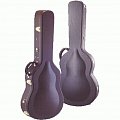Кейс для классической гитары BRAHNER GCC-10AT 39" купить в Москве: цены, доставка, фото Кейс для классической гитары BRAHNER GCC-10AT 39" купить в Москве: цены, доставка, фото