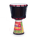 Джембе Fiber 8" веревочная настройка, с рисунком купить в Москве: цены, доставка, фото Джембе Fiber 8" веревочная настройка, с рисунком купить в Москве: цены, доставка, фото