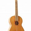 Акустическая гитара Олимпиада 80 б/у купить в Москве: цены, доставка, фото Акустическая гитара Олимпиада 80 б/у купить в Москве: цены, доставка, фото