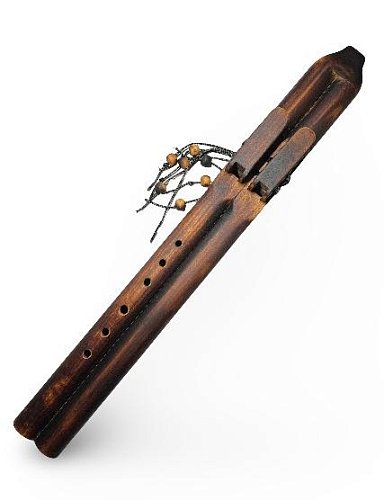 Двойной Пимак TS "A" Minor продажа в Москве Двойной Пимак TS "A" Minor купить в Москве: цены, доставка, фото