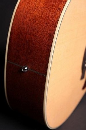 Акустическая гитара CRAFTER D-6/N купить в Москве: цены, доставка, фото Акустическая гитара CRAFTER D-6/N купить в Москве: цены, доставка, фото