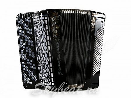 Баян концертный ЯСНАЯ ПОЛЯНА 112/67x120/57-II (чехол + 2 ремня в комплекте) купить в Москве: цены, доставка, фото Баян концертный ЯСНАЯ ПОЛЯНА 112/67x120/57-II (чехол + 2 ремня в комплекте) купить в Москве: цены, доставка, фото