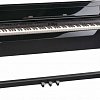 ROLAND DP-90Se цифровое фортепиано купить в Москве: цены, доставка, фото ROLAND DP-90Se цифровое фортепиано купить в Москве: цены, доставка, фото