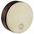 Тар MEINL FD12T-D купить в Москве: цены, доставка, фото Тар MEINL FD12T-D купить в Москве: цены, доставка, фото