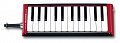 Suzuki B-24C Melodion Bass мелодика духовая, басовая, 24 клавиши купить в Москве: цены, доставка, фото Suzuki B-24C Melodion Bass мелодика духовая, басовая, 24 клавиши купить в Москве: цены, доставка, фото