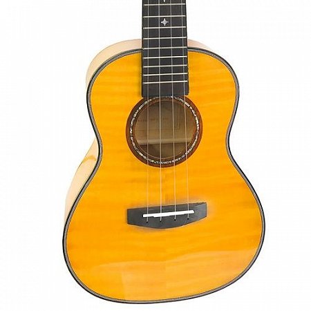 Укулеле концертная MARTIN ROMAS MR-22 ( 24" ), цвет желтый купить в Москве: цены, доставка, фото Укулеле концертная MARTIN ROMAS MR-22 ( 24" ), цвет желтый купить в Москве: цены, доставка, фото