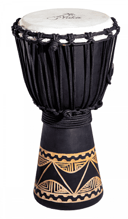 Джембе YUKA DJWN10-20BK1 купить в Москве: цены, доставка, фото Джембе YUKA DJWN10-20BK1 купить в Москве: цены, доставка, фото