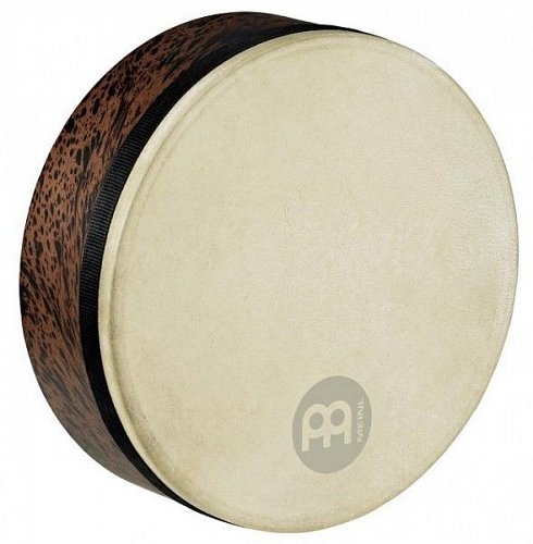 Тар MEINL FD12T-D купить в Москве: цены, доставка, фото Тар MEINL FD12T-D купить в Москве: цены, доставка, фото