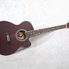 Акустическая гитара Berrio WA купить в Москве: цены, доставка, фото Акустическая гитара Berrio WA купить в Москве: цены, доставка, фото