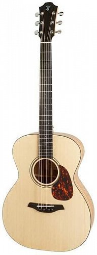 FURCH Blue OM-SA Акустическая гитара купить в Москве: цены, доставка, фото FURCH Blue OM-SA Акустическая гитара купить в Москве: цены, доставка, фото