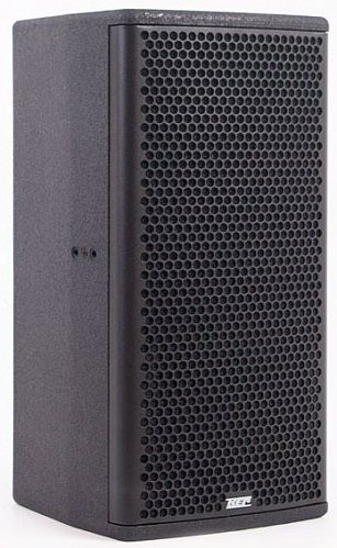 Купить REC CS8 Двухполосная АС в магазине Skybeat с доставкой Купить REC CS8 Двухполосная АС в магазине Skybeat с доставкой