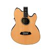 IBANEZ TCY10E-NT NATURAL HIGH GLOSS электроакустическая гитара купить в Москве: цены, доставка, фото IBANEZ TCY10E-NT NATURAL HIGH GLOSS электроакустическая гитара купить в Москве: цены, доставка, фото