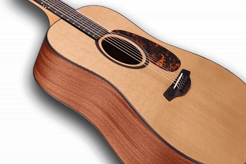 FURCH Indigo Deluxe G-CY Акустическая гитара купить в Москве: цены, доставка, фото FURCH Indigo Deluxe G-CY Акустическая гитара купить в Москве: цены, доставка, фото