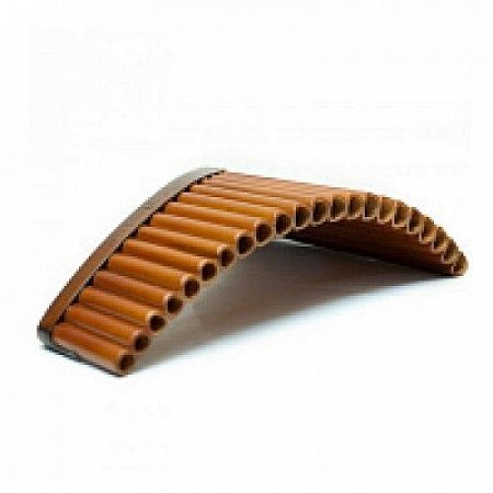 Пан флейта BRAHNER PP-H продажа в Москве Пан флейта BRAHNER PP-H купить в Москве: цены, доставка, фото