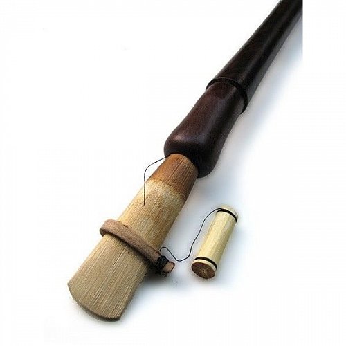 Дудук Бас Карена Акопяна в Ля(A) продажа в Москве Дудук Бас Карена Акопяна в Ля(A) купить в Москве: цены, доставка, фото