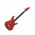 IBANEZ PRESTIGE JS1200-CA CANDY APPLE электрогитара с кейсом купить в Москве: цены, доставка, фото IBANEZ PRESTIGE JS1200-CA CANDY APPLE электрогитара с кейсом купить в Москве: цены, доставка, фото