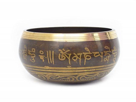 Литая поющая чаша ЛЧ004 купить в Москве: цены, доставка, фото Литая поющая чаша ЛЧ004 купить в Москве: цены, доставка, фото