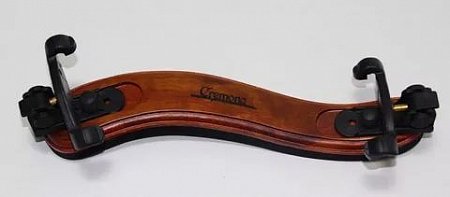 Мост для скрипки CREMONA CSR-2, размер 1/2-1/4 купить в Москве: цены, доставка, фото Мост для скрипки CREMONA CSR-2, размер 1/2-1/4 купить в Москве: цены, доставка, фото