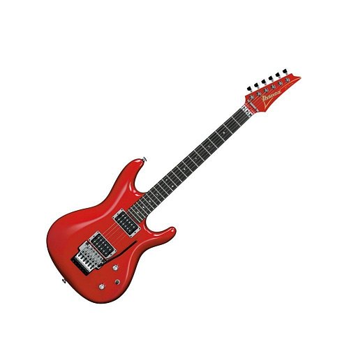 IBANEZ PRESTIGE JS1200-CA CANDY APPLE электрогитара с кейсом купить в Москве: цены, доставка, фото IBANEZ PRESTIGE JS1200-CA CANDY APPLE электрогитара с кейсом купить в Москве: цены, доставка, фото