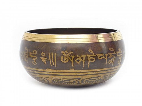 Литая поющая чаша ЛЧ004 купить в Москве: цены, доставка, фото Литая поющая чаша ЛЧ004 купить в Москве: цены, доставка, фото