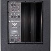 CERWIN-VEGA CVA-115X активный сабвуфер купить в Москве: цены, доставка, фото CERWIN-VEGA CVA-115X активный сабвуфер купить в Москве: цены, доставка, фото
