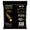 Ernie Ball 2564 струны для акустической гитары ALUMINUM BRONZE MEDIUM купить в Москве: цены, доставка, фото Ernie Ball 2564 струны для акустической гитары ALUMINUM BRONZE MEDIUM купить в Москве: цены, доставка, фото