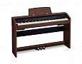 Цифровое фортепиано Casio Privia PX-750BN