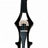 Электровиолончель Favola stud BK + чехол и радиосистема купить в Москве: цены, доставка, фото Электровиолончель Favola stud BK + чехол и радиосистема купить в Москве: цены, доставка, фото