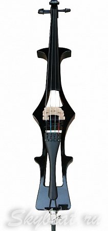 Электровиолончель Favola stud BK + чехол и радиосистема купить в Москве: цены, доставка, фото Электровиолончель Favola stud BK + чехол и радиосистема купить в Москве: цены, доставка, фото