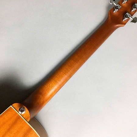 Гитара Maton EBG808C TE купить в Москве: цены, доставка, фото Гитара Maton EBG808C TE купить в Москве: цены, доставка, фото