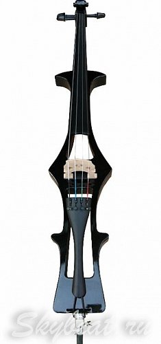 Электровиолончель Favola stud BK + чехол и радиосистема купить в Москве: цены, доставка, фото Электровиолончель Favola stud BK + чехол и радиосистема купить в Москве: цены, доставка, фото