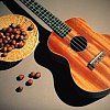 Укулеле FLIGHT DUT 34 CEQ MAH/MAH купить в Москве: цены, доставка, фото Укулеле FLIGHT DUT 34 CEQ MAH/MAH купить в Москве: цены, доставка, фото