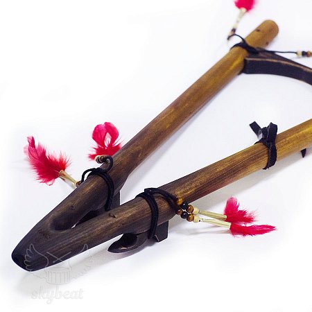 Пимак Coyote А-образный G продажа в Москве Пимак Coyote А-образный G купить в Москве: цены, доставка, фото