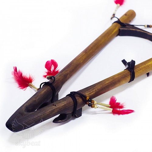 Пимак Coyote А-образный G продажа в Москве Пимак Coyote А-образный G купить в Москве: цены, доставка, фото