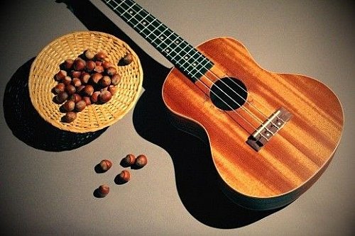 Укулеле FLIGHT DUT 34 CEQ MAH/MAH купить в Москве: цены, доставка, фото Укулеле FLIGHT DUT 34 CEQ MAH/MAH купить в Москве: цены, доставка, фото