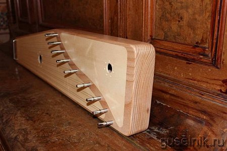 гусли Гусельник «Брынчаги» 9 струн 2-х резонаторные (твердое дерево) купить в Москве: цены, доставка, фото гусли Гусельник «Брынчаги» 9 струн 2-х резонаторные (твердое дерево) купить в Москве: цены, доставка, фото