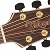 TAKAMINE G90 SERIES GD93 акустическая гитара типа DREADNOUGHT, цвет натуральный купить в Москве: цены, доставка, фото TAKAMINE G90 SERIES GD93 акустическая гитара типа DREADNOUGHT, цвет натуральный купить в Москве: цены, доставка, фото