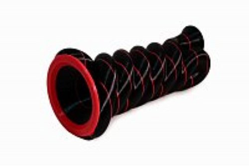 Диджериду компактный Дронвокс Back/Red продажа в Москве Диджериду компактный Дронвокс Back/Red купить в Москве: цены, доставка, фото