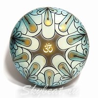 Глюкофоны купить в Москве: цены, доставка, фото Глюкофоны купить в Москве: цены, доставка, фото