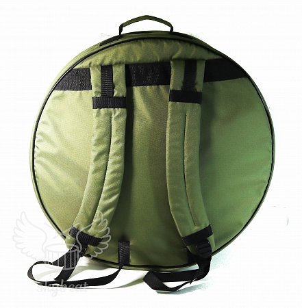 Чехол облегченный для рава, каатона, ханга мини купить в Москве: цены, доставка, фото Чехол облегченный для рава, каатона, ханга мини купить в Москве: цены, доставка, фото