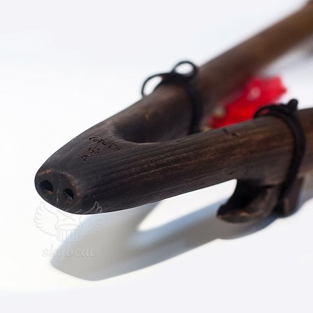 Пимак Coyote А-образный G продажа в Москве Пимак Coyote А-образный G купить в Москве: цены, доставка, фото