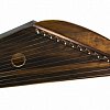 гусли Максим Гавриленко Кружовник 13струн (коричневый) купить в Москве: цены, доставка, фото гусли Максим Гавриленко Кружовник 13струн (коричневый) купить в Москве: цены, доставка, фото