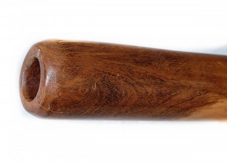 Диджериду из эвкалипта “Корень- раструб” 150 см продажа в Москве Диджериду из эвкалипта “Корень- раструб” 150 см купить в Москве: цены, доставка, фото