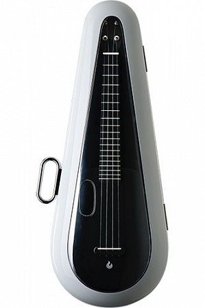 Укулеле концерт электроакустическая LAVA U-23 BK FREEBOOST купить в Москве: цены, доставка, фото Укулеле концерт электроакустическая LAVA U-23 BK FREEBOOST купить в Москве: цены, доставка, фото