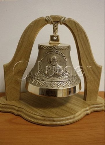 КМП200-001 Подставка для колокола купить в Москве: цены, доставка, фото КМП200-001 Подставка для колокола купить в Москве: цены, доставка, фото